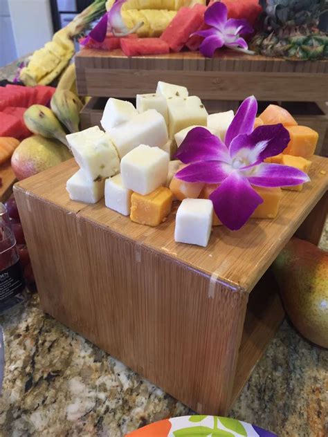 "Luau" Birthday Party Ideas | Photo 1 of 15 | Catch My Party