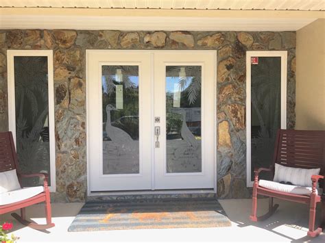 Bi Fold Doors Venice Fl Absolute Window And Door