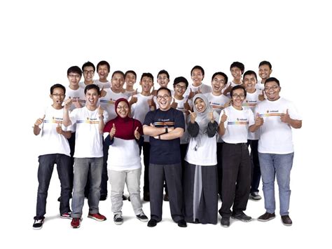 Check spelling or type a new query. Indosat | World Branding Awards