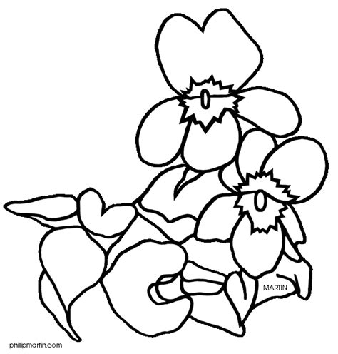 Maybe you would like to learn more about one of these? Wisconsin 20clipart | Clipart Panda - Free Clipart Images
