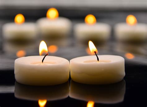 Schumacher-Kish Funeral and Cremation Services - La Crosse - La Crosse