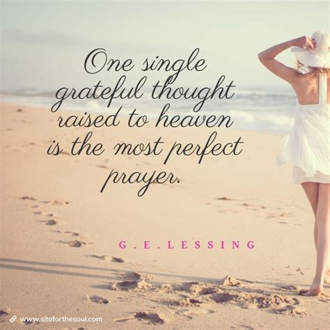 29 Best Prayer Quotes with Amazing Photos - siteforthesoul