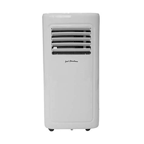 Top 10 Lg Air Conditioner 8000 Btus Of 2022 Best Reviews Guide