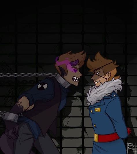 Pin By Brianna Brewer On Tomxtord Tomtord Comic Eddsworld Tord