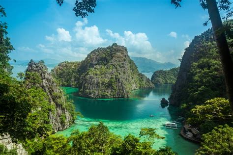 From wikipedia, the free encyclopedia. Top Countries To Visit In Southeast Asia | Places To See ...