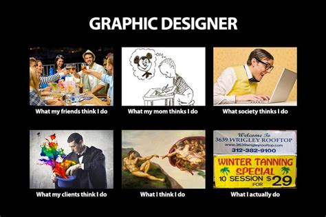 Creativejake What Does A Graphic Designer Do