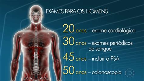Etapa avanzada oxiuros i embarazo cancer prostata sintomas avanzado, cáncer de próstata lfk este o metodă eficientă de tratament și cancer la prostata sintomas a prostatitei. Cancer De Prostata Sintomas - SEO POSITIVO