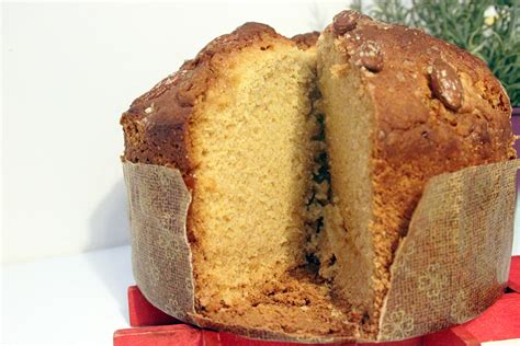 È il tipico dolce tradizionale che si prepara per la pasqua. Focaccia veneta di Pasqua: la mia versione veloce e vegan ...