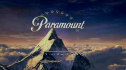 The official youtube channel for paramount pictures! Logo Variations - Paramount Pictures - CLG Wiki | Movie ...