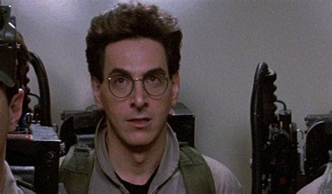 as good as it gets remembering the 9 best contributions of harold ramis reel good