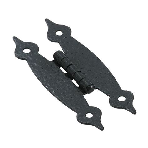 We did not find results for: Amerock Non Self Closing Flush Mount H Hinge Colonial ...