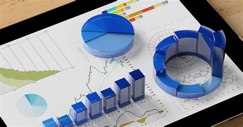 Des programms festlegung des klassennamens. Zusammenfassung der Google Sheets-Verknüpfungen | einWie.com