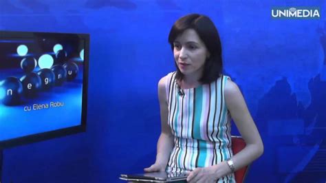 Facebook is showing information to help you better understand the purpose of a page. Майя Санду: Судебную систему РМ контролирует ДП - YouTube