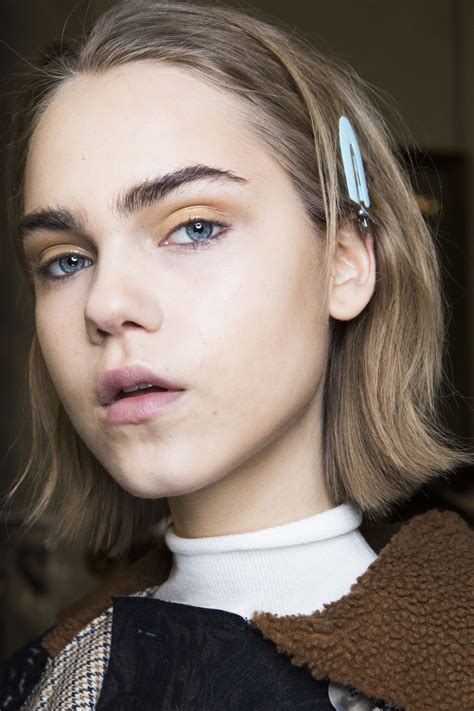 We explain how and what products to use instead. The 13 Best Products for Fine, Flat Hair in 2021