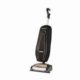 Images of Portable Oreck Vacuum Cleaners
