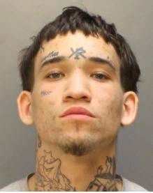 Philly S Most Wanted Fugitives Submit Anonymous Tips On Philadelphia