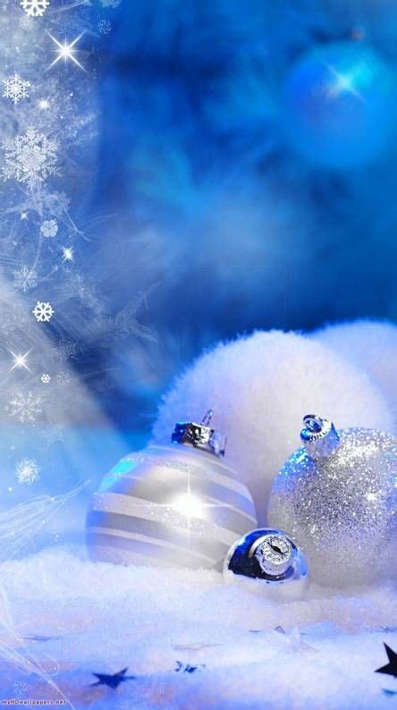 Christmas Ringtones And Wallpapers Free By Zedge™ Christmas