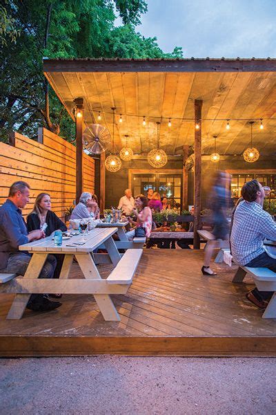 25 outdoor restaurant ideas outdoor restaurant restaurant beer garden ideas