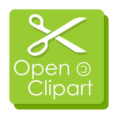 Openclipart Clipping Culture