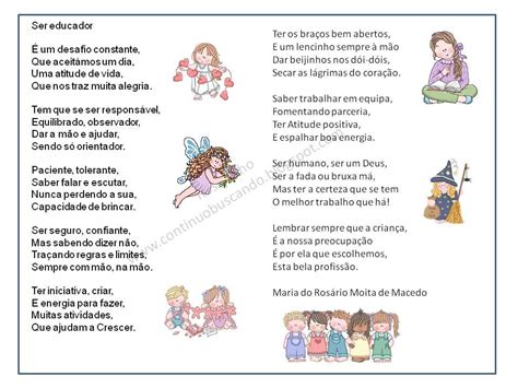 Coleção de silvia mendes • atualizado pela última vez há 8 semanas. ser educadora de infância - Pesquisa Google | Ser ...