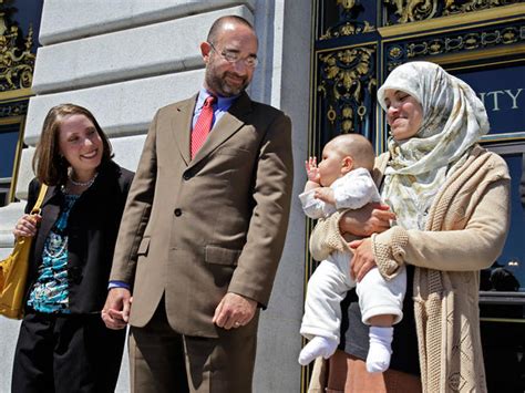 No Circumcision In San Francisco Jews Muslims Sue To Stop Proposed