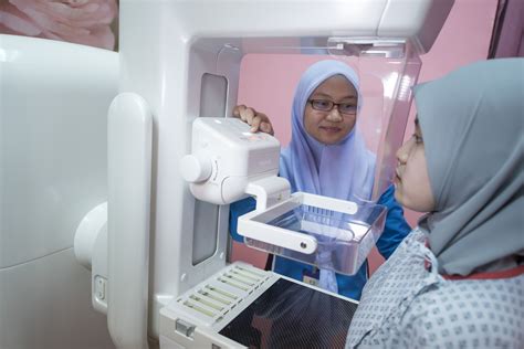 Kpj pasir gudang specialist hospital was established in 2013 in order to cater the medical needs primarily for pasir gudang and its neighbourhood regions such as batam, tanjung pinang, tanjung balai and batam indonesia as the health tourism hub in southern johor. Package - KPJ Pasir Gudang Specialist Hospital