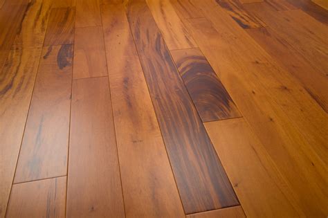 Tiger Wood Flooring Hardness Flooring Guide By Cinvex