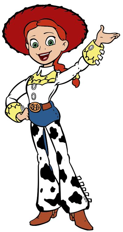 See more ideas about jessie toy story, toy story, disney pixar. jessie.png (400×754) | Dibujos toy story, Toy story para colorear, Toy story personajes