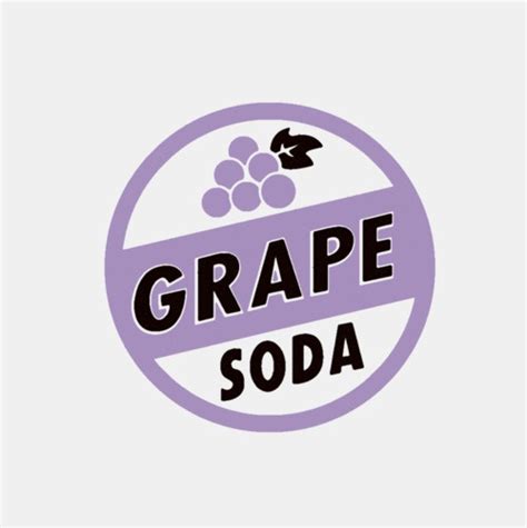 Free Free 89 Disney Up Grape Soda Svg SVG PNG EPS DXF File