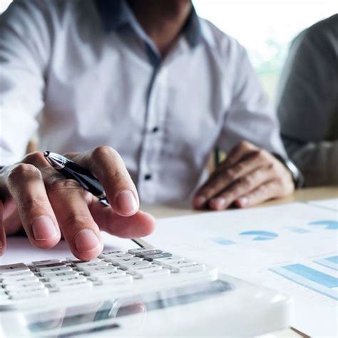 Expert recommended top 3 real estate lawyers in houston, texas. Residential Real Estate Contracts | Top-Rated Real Estate ...