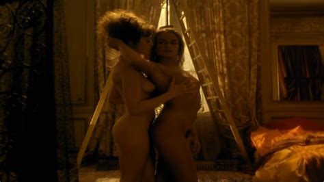 Nude Video Celebs Sylvie Vartan Nude Sylvie Valade Nude Lange