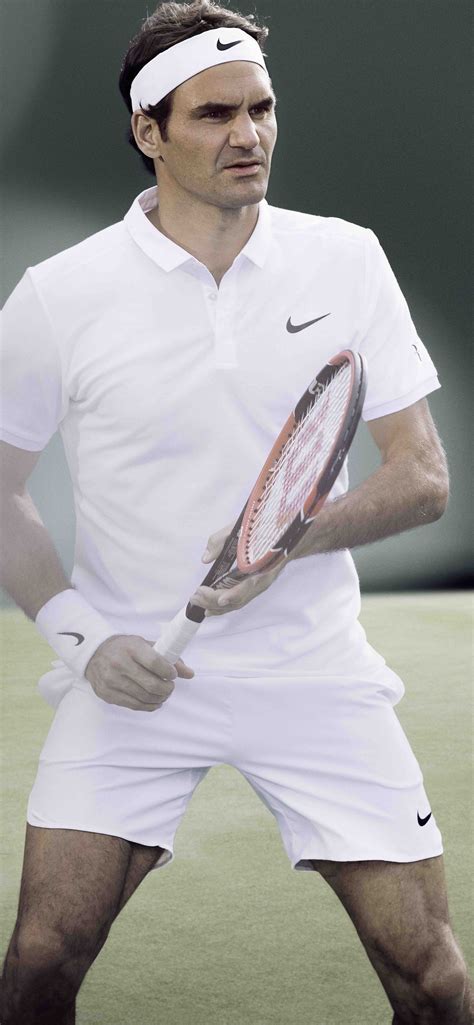 Roger Federer Wallpapers 4k Hd Roger Federer Backgrounds On Wallpaperbat