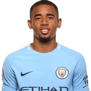 St gabriel the archangel church good friday stations of the cross sayings of jesus on. Gabriel Jesus Bio fact of age,height,weight,net worth ...