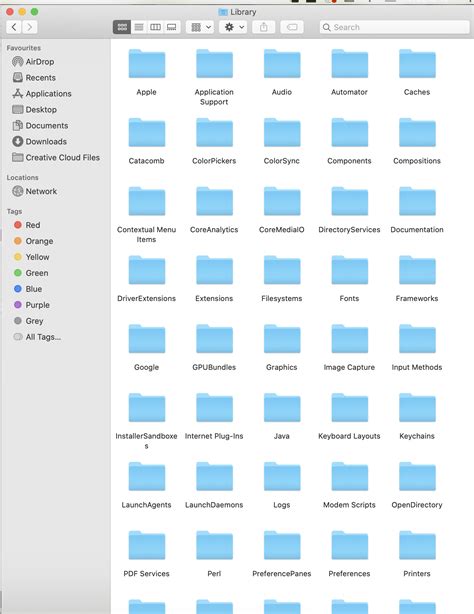 Desktop Pictures Folder Apple Community