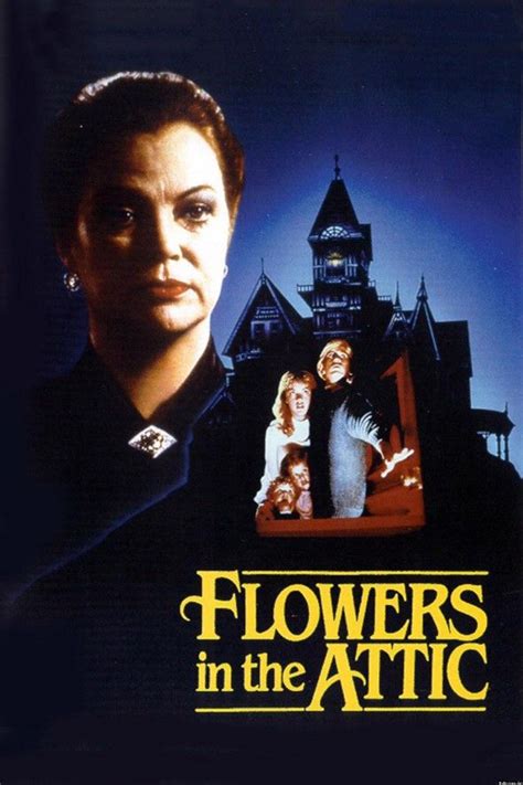 Oct 09, 2021 · nonton film online 18 barat subtitle indonesia Flowers In The Attic (1987) | Flowers in the attic