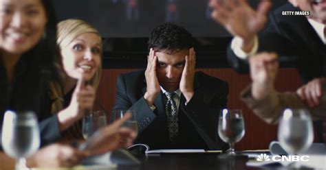 5 Tips for Dealing With Difficult People at Work - Youth Village Zimbabwe