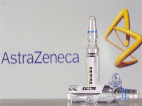 Government had given its approval to the vaccine earlier in the week, and had initially according to the times, an unnamed member of the oxford/astrazeneca team said production was. US halts AstraZeneca COVID-19 vaccine production at ...