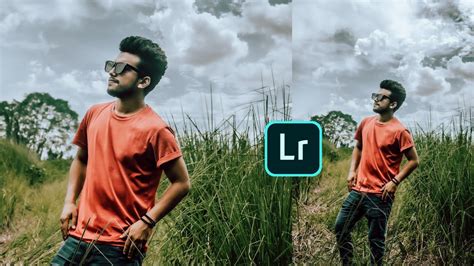 One click download free lightroom mobile presets for your phone. How to Edit Bali Preset | Lightroom Mobile Tutorial | Free ...