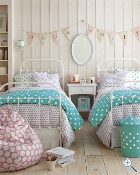 Pier one bedroom sets &#. 40+ Cute and InterestingTwin Bedroom Ideas for Girls - Hative
