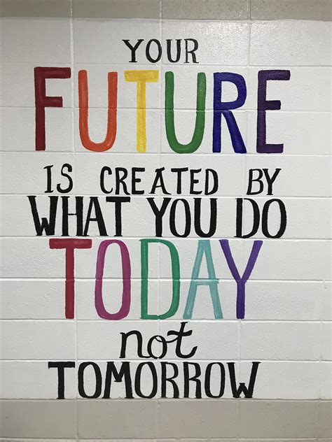 We did not find results for: Pin by Annie Whitten on Mural ideas | Words, Encouragement ...