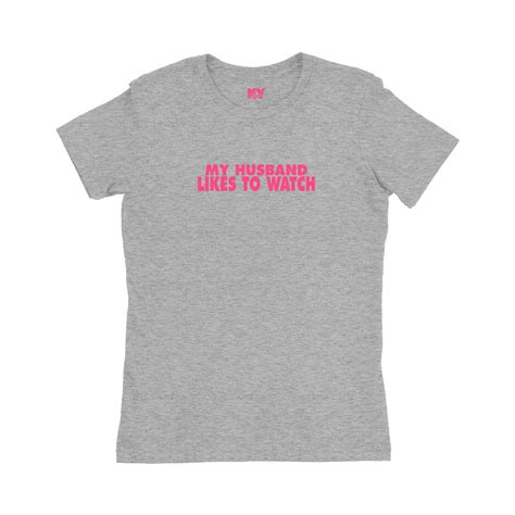 my husband likes to watch shirt sexy funny slutty queen of spades bachelorette party t