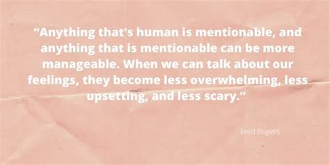 Read on for the best quotes on mental health, mental health awareness. Mental Health Quotes (Our Top 20 Of All Time!) | Ocean ...