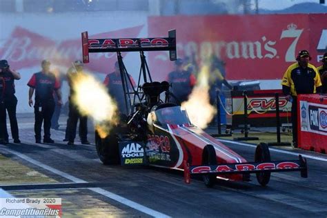 Pin By Kevin Lewis On Nhra Gallary 2 Monster Trucks Trucks Vehicles