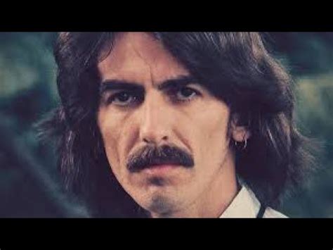 ISNT IT A PITY George Harrison Cover YouTube