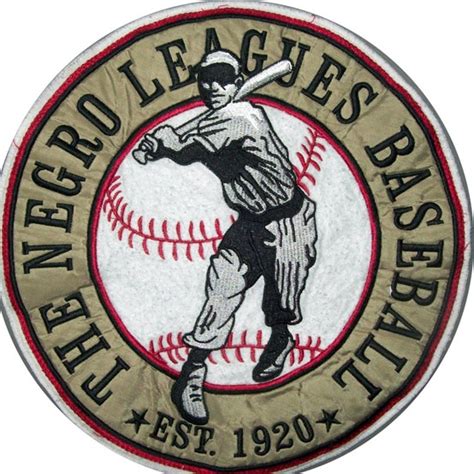 Honorary Negro League Baseball Game Fundraiser Vertical Raisevertical