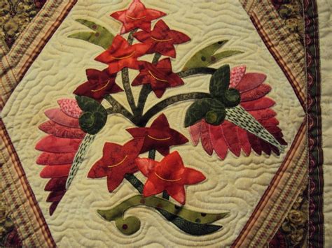 We have selected the best 30 gifts available online for you through our unique research by experienced researchers, that leaves almost no chance for. 158 best images about Australian Designers & Quilts on ...