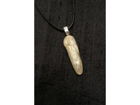 Stone Drop ⋆ Emma Burton Designs