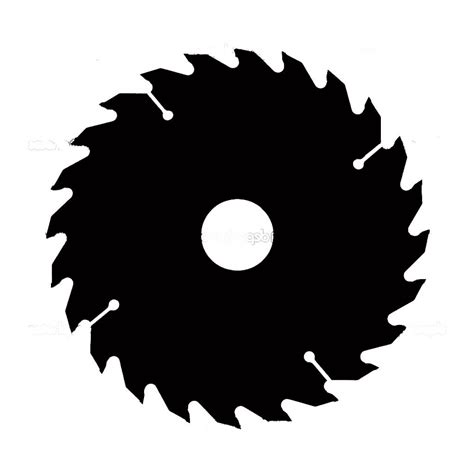 Clipart Circular Saw Blade 20 Free Cliparts Download Images On