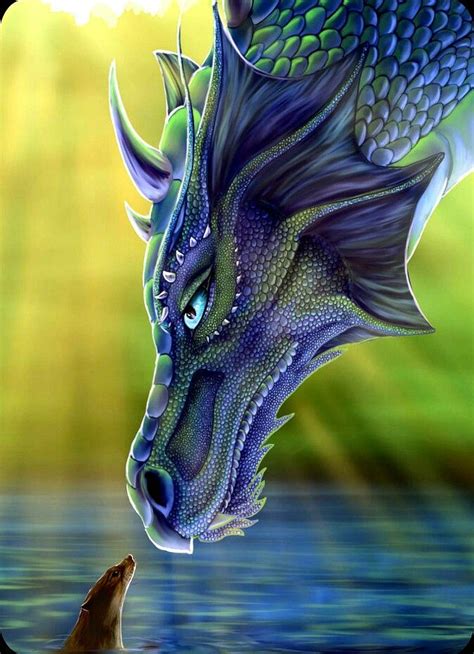 Pin By Gina Santavicca On Dragons Dragon Pictures Fantasy Dragon