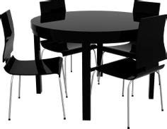 A tutorial video on how to create a dining table revit family. Bar & Stools | Bar stools, Stool, Bar